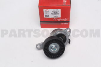 SCHNIEDER SZS2400271 TENSIONER ASSY GRAND VITARA [06-16]