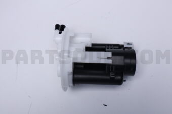 SCHNIEDER SZS9900593 FUEL FILTER JIMNY CLOSED OFF-ROAD 1.3 16V 4WD [98-UP]