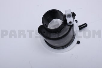 SCHNIEDER SZS9900593 FUEL FILTER JIMNY CLOSED OFF-ROAD 1.3 16V 4WD [98-UP]