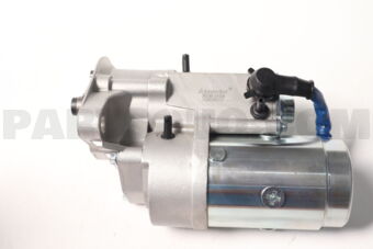 SCHNIEDER TYS1100070 STARTER HILUX 3L [90-01]