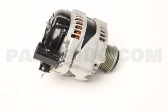 SCHNIEDER TYS1100079 ALTERNATOR HIACE [06-15]