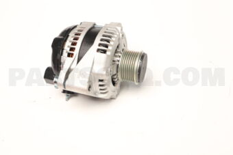 SCHNIEDER TYS1100079 ALTERNATOR HIACE [06-15]