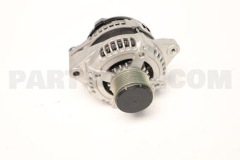 SCHNIEDER TYS1100079 ALTERNATOR HIACE [06-15]