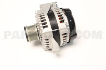 SCHNIEDER TYS1100079 ALTERNATOR HIACE [06-15]