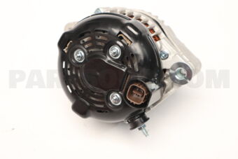 SCHNIEDER TYS1100079 ALTERNATOR HIACE [06-15]