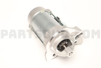 SCHNIEDER TYS1100095 STARTER LEXUS LX570 [11-21]