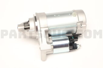SCHNIEDER TYS1100095 STARTER LEXUS LX570 [11-21]