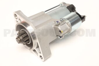 SCHNIEDER TYS1100119 STARTER HIACE [19-23]
