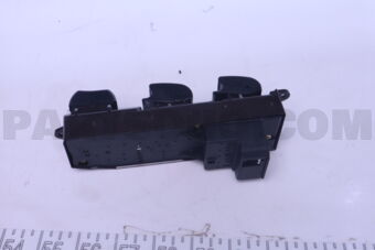 SCHNIEDER TYS1400210 WINDOW SWITCH HILUX INNOVA/KIJA 2007-2015