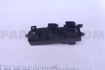 SCHNIEDER TYS1400210 WINDOW SWITCH HILUX INNOVA/KIJA 2007-2015