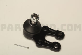 SCHNIEDER TYS2200985 SUSP BALL JOINT FR L+R HIACE / COMMUTER V BUS (TRH2__, KDH2__, LH2__, GDH2__) 2.5 D-4D (2011)