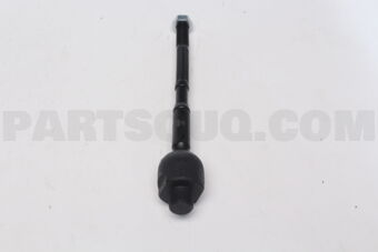 SCHNIEDER TYS2200988 SUSP RACK END LAND CRUISER PRADO (_J12_) 2.7 [03-10] L+R