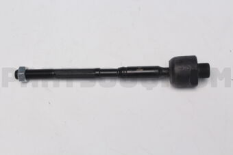 SCHNIEDER TYS2200988 SUSP RACK END LAND CRUISER PRADO (_J12_) 2.7 [03-10] L+R