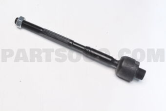 SCHNIEDER TYS2200988 SUSP RACK END LAND CRUISER PRADO (_J12_) 2.7 [03-10] L+R