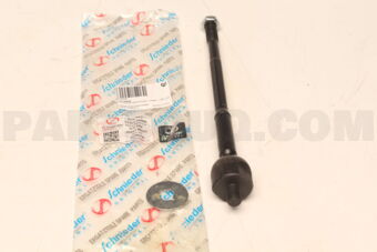 SCHNIEDER TYS2200990 SUSP RACK END HILUX VII PICKUP 2.0 (KGN15_, TGN15_) [05-15] L+R