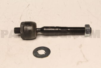 SCHNIEDER TYS2201001 SUSP RACK END LAND CRUISER 100 (_J1_) 4.7 (UZJ100_) [98-07] L+R