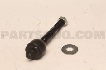 SCHNIEDER TYS2201001 SUSP RACK END LAND CRUISER 100 (_J1_) 4.7 (UZJ100_) [98-07] L+R