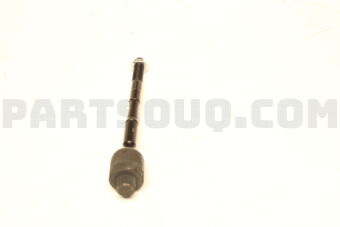 SCHNIEDER TYS2201009 SUSP RACK END LAND CRUISER PRADO 2.7 [09-UP] L+R