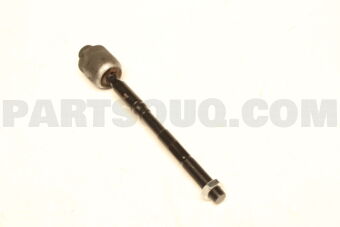 SCHNIEDER TYS2201009 SUSP RACK END LAND CRUISER PRADO 2.7 [09-UP] L+R