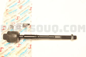SCHNIEDER TYS2201009 SUSP RACK END LAND CRUISER PRADO 2.7 [09-UP] L+R