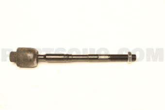 SCHNIEDER TYS2201009 SUSP RACK END LAND CRUISER PRADO 2.7 [09-UP] L+R