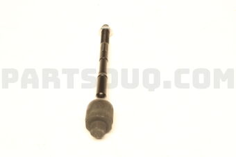 SCHNIEDER TYS2201009 SUSP RACK END LAND CRUISER PRADO 2.7 [09-UP] L+R