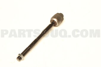SCHNIEDER TYS2201009 SUSP RACK END LAND CRUISER PRADO 2.7 [09-UP] L+R