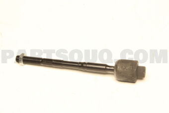 SCHNIEDER TYS2201009 SUSP RACK END LAND CRUISER PRADO 2.7 [09-UP] L+R