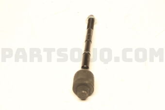 SCHNIEDER TYS2201009 SUSP RACK END LAND CRUISER PRADO 2.7 [09-UP] L+R
