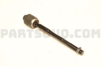 SCHNIEDER TYS2201009 SUSP RACK END LAND CRUISER PRADO 2.7 [09-UP] L+R
