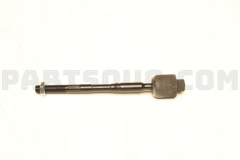 SCHNIEDER TYS2201009 SUSP RACK END LAND CRUISER PRADO 2.7 [09-UP] L+R