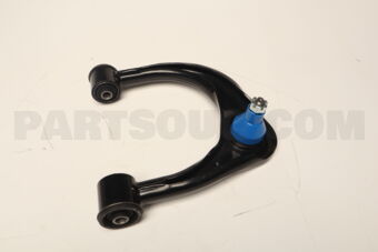 SCHNIEDER TYS2201869 SUSP CONTROL ARM FORTUNER [05-15] UPPER FR LH