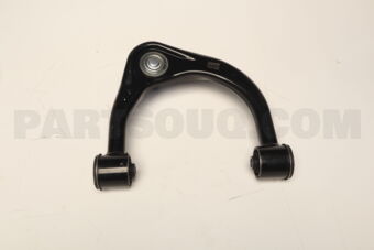 SCHNIEDER TYS2201869 SUSP CONTROL ARM FORTUNER [05-15] UPPER FR LH