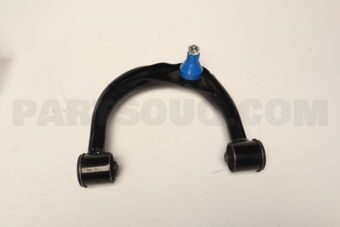 SCHNIEDER TYS2201869 SUSP CONTROL ARM FORTUNER [05-15] UPPER FR LH