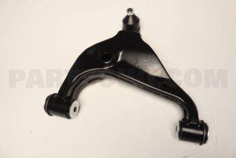 SCHNIEDER TYS2201924 SUSP CONTROL ARM FORTUNER 4WD [05-15] LOWER FR RH