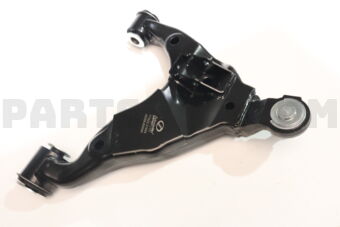 SCHNIEDER TYS2201934 SUSP CONTROL ARM PRADO FJ CRUISER [10-16] FR RH