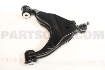 SCHNIEDER TYS2201934 SUSP CONTROL ARM PRADO FJ CRUISER [10-16] FR RH