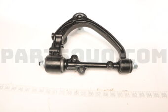 SCHNIEDER TYS2201965 SUSP CONTROL ARM HIACE [05-19] UPPER FR LH