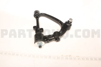 SCHNIEDER TYS2201965 SUSP CONTROL ARM HIACE [05-19] UPPER FR LH