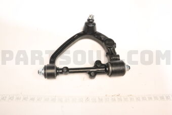 SCHNIEDER TYS2201965 SUSP CONTROL ARM HIACE [05-19] UPPER FR LH