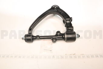 SCHNIEDER TYS2201966 SUSP CONTROL ARM HIACE [05-19] UPPER FR RH