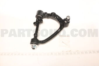 SCHNIEDER TYS2201966 SUSP CONTROL ARM HIACE [05-19] UPPER FR RH