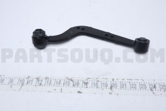 SCHNIEDER TYS2201970 SUSP CONTROL ARM RAV-4 [05-12] RR RH
