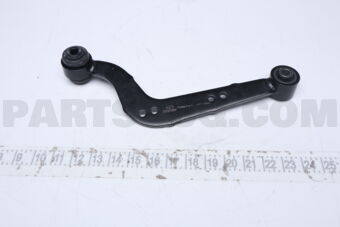 SCHNIEDER TYS2201970 SUSP CONTROL ARM RAV-4 [05-12] RR RH