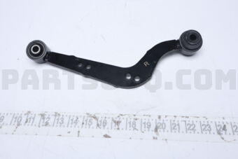 SCHNIEDER TYS2201970 SUSP CONTROL ARM RAV-4 [05-12] RR RH