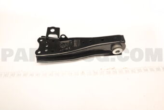 SCHNIEDER TYS2201985 SUSP LOWER CONTROL ARM HIACE [05-16] FR LH