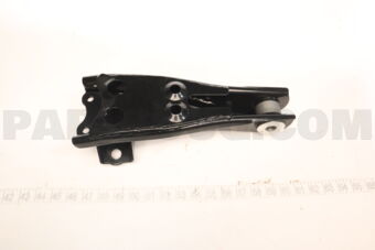 SCHNIEDER TYS2201985 SUSP LOWER CONTROL ARM HIACE [05-16] FR LH