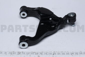SCHNIEDER TYS2201989 SUSP CONTROL ARM HILUX [16-20] LOWER LH
