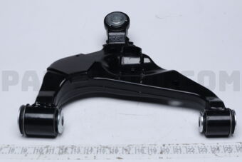 SCHNIEDER TYS2201989 SUSP CONTROL ARM HILUX [16-20] LOWER LH