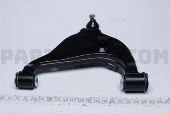 SCHNIEDER TYS2201989 SUSP CONTROL ARM HILUX [16-20] LOWER LH
